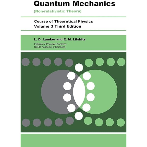 Amazon.com: Quantum Chromodynamics: 9783540666103: Greiner, Walter