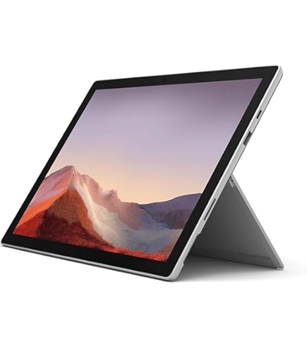 Amazon.com : Microsoft Surface Pro 3 MQ2-00001 12-Inch Full HD 128