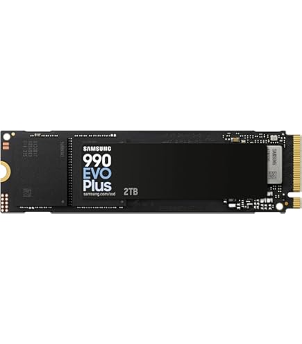 Amazon.com: WD_BLACK 2TB SN850 NVMe Internal Gaming SSD Solid