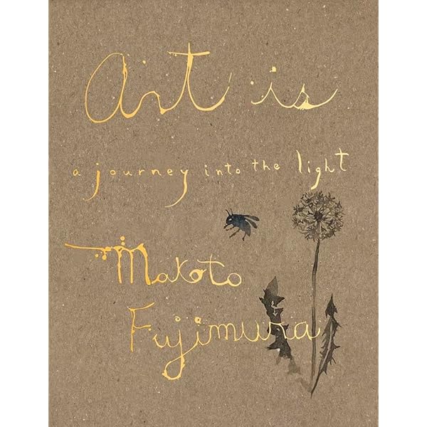 The Art of Journey: Matthew Nava, Matthew Nava, Chris Melissinos