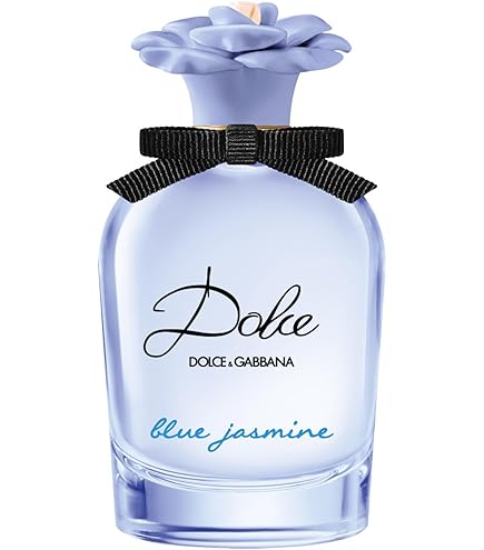 Amazon.com: Dolce&Gabbana Dolce, Eau De Parfum Spray, For Women