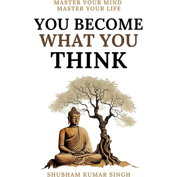 Wisdom to Grow on: Incredible Letters And Inspiring Advice for