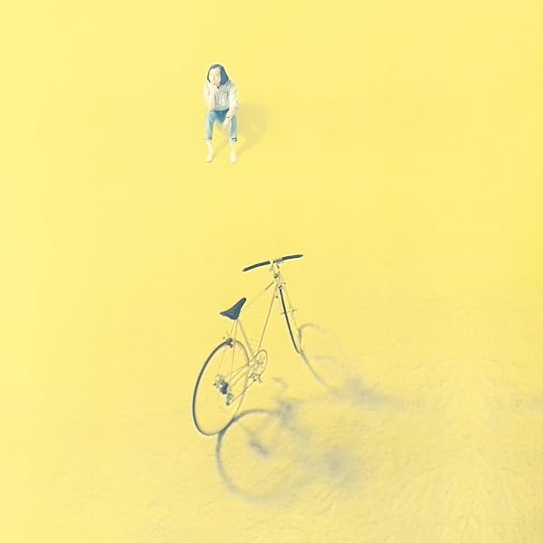 山下達郎 - Ray Of Hope - Amazon.com Music