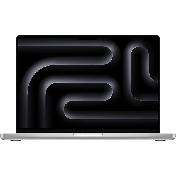 Amazon.com: Apple 2024 MacBook Pro Laptop with M4 Max, 14‑core CPU