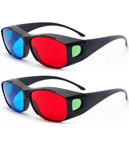 Sony TDG-BR250/B Rechargeable 3D Adult Glasses, Black : Amazon.ca