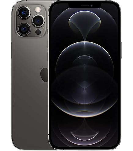 Amazon.com: Apple iPhone 11 Pro Max, US Version, 512GB, Silver