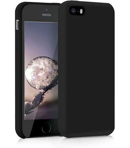 Amazon.com: Tech21 Protective Thin Evo Mesh Patterned Back Case