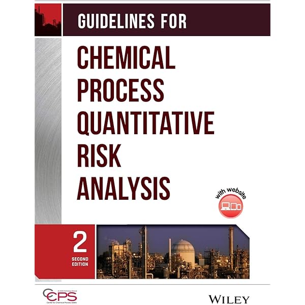 洋書 Guidelines for Risk Based Process Safety Guidelines for Risk