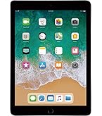 Amazon.com : Apple iPad Air 2 (Space Grey, 64GB, Wi-Fi + 3G