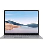 Amazon.com: Microsoft Surface Laptop 4 15