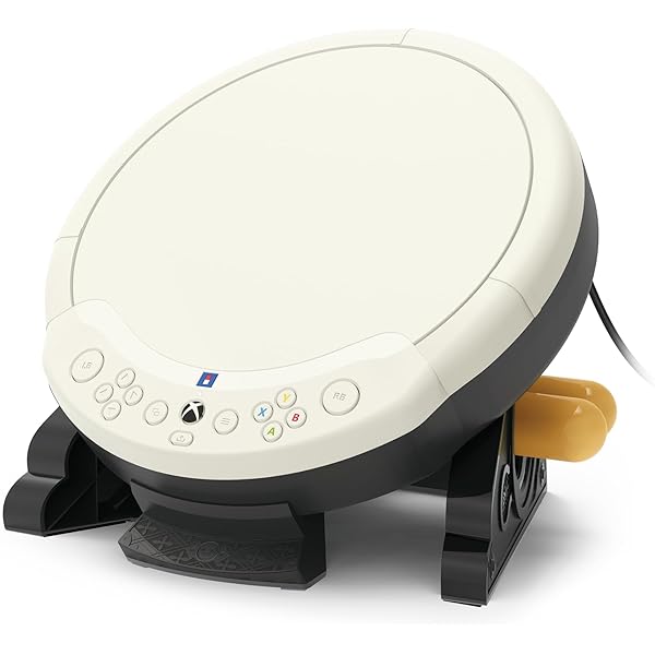 Amazon.com: バンダイナムコエンターテインメント 【任天堂ライセンス