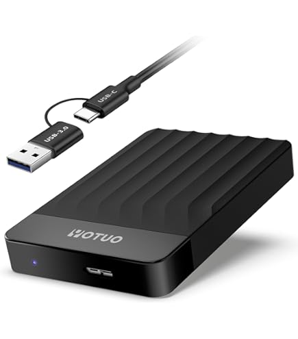 Amazon.com: WD 3TB My Passport X for Xbox One Portable External