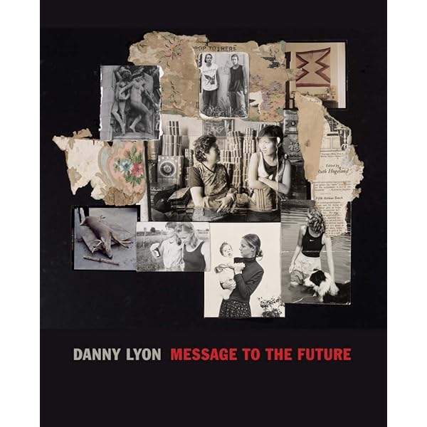 Amazon.com: The Seventh Dog: 9780714848532: Sussman, Elisabeth