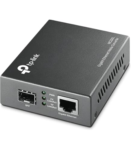 Amazon.com: HPC Optics Compatible with Cisco 30-1475-03 1000BASE-T