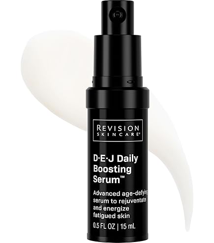 Revision Skincare Vitamin K Serum, 0.5 Fluid_Ounces : Amazon.ca
