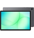 Amazon.com : Samsung Galaxy Tab A11+ 8GB RAM, 256GB Storage