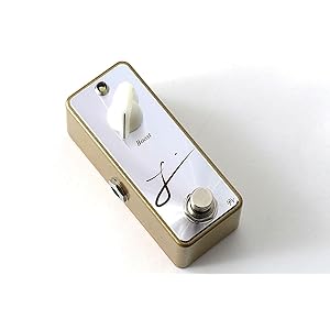 L' PV【Supernice!エフェクター】