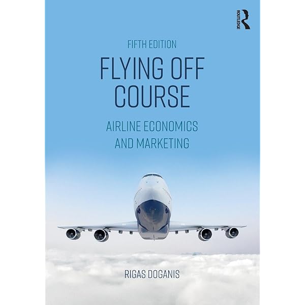 Aircraft Leasing and Financing: Tools for Success in International