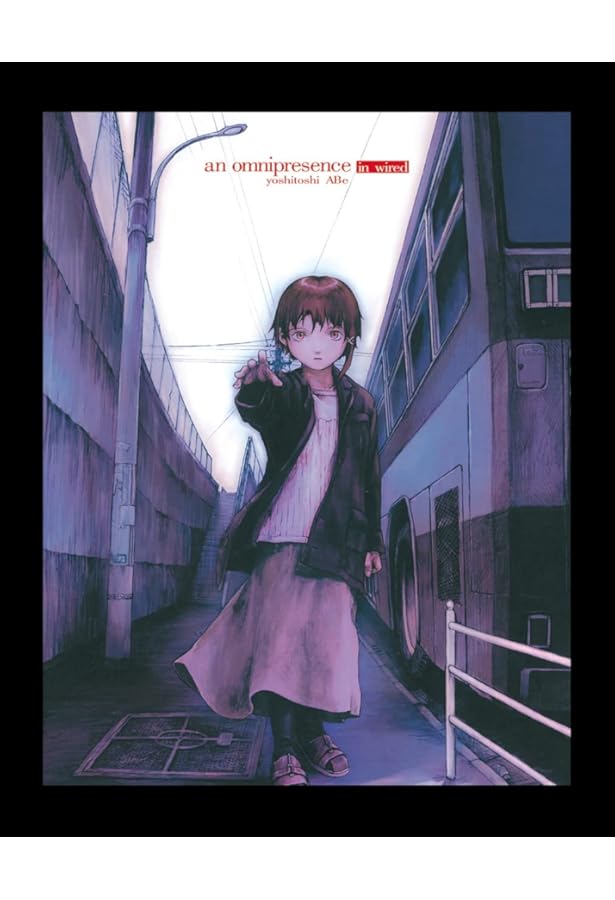 Amazon.com: Visual Experiment 