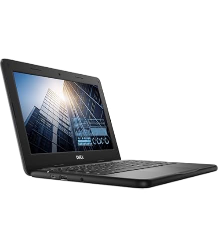 Amazon.com: HP Flagship Chromebook, 11.6