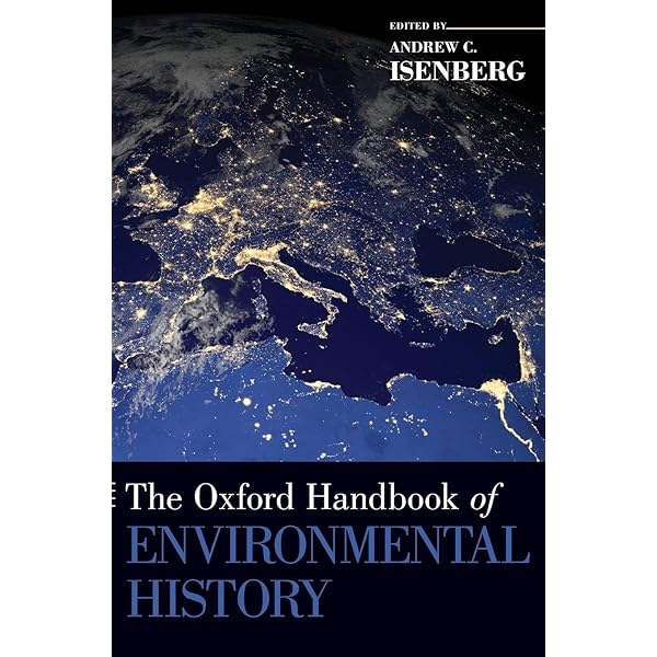 The Oxford Handbook of Disability History: 9780190234959: Medicine