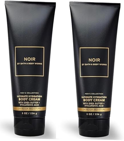 Amazon.com : Hermes Eau De Citron Noir Refillable Moisturizing