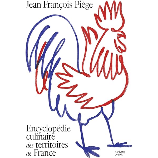 Amazon.com: Pour l'honneur de l'esprit humain: 9782010119507