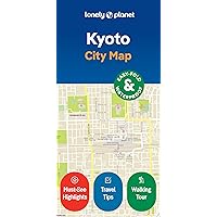 StreetSmart®Tokyo 2026 Edition Map by VanDam Laminated, pocket
