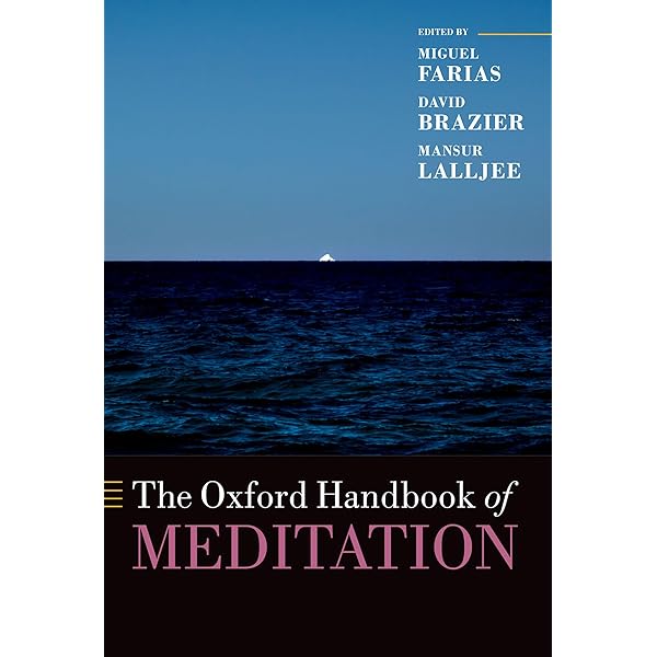 Amazon.com: THE OXFORD HANDBOOK OF HUMAN MOTIVATION (Oxford