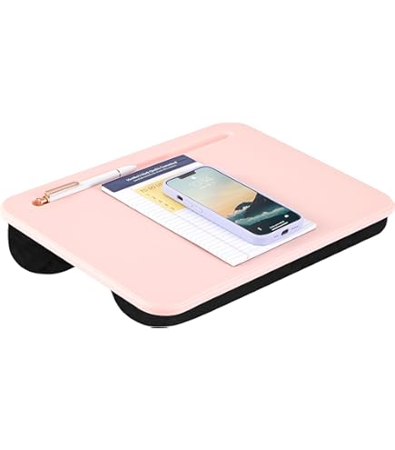 Amazon.com: Overlap Tray by Offi & Co., Finish = White Laminate