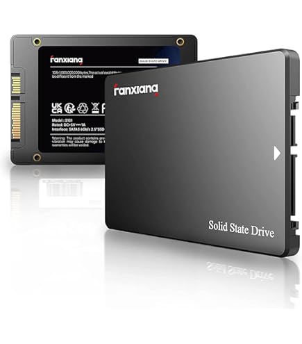 Amazon.com: SanDisk Extreme SSD 240 GB SATA 6.0 Gb-s 2.5-Inch