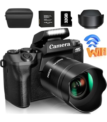 Amazon.com : Sony Cyber-Shot DSC-HX100V 16.2 MP Exmor R CMOS