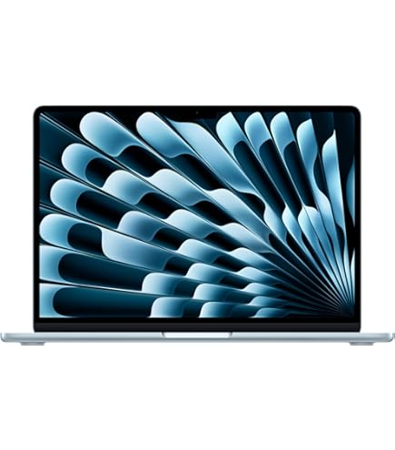 Amazon.com: Apple Late 2020 MacBook Pro with Apple M1 Chip, 13