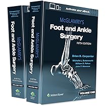 Sarrafian's Anatomy of the Foot and Ankle: Descriptive