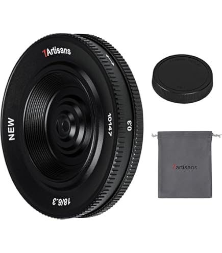 Olympus Lente M.Zuiko 17 mm f/2.8 | Amazon.com.br