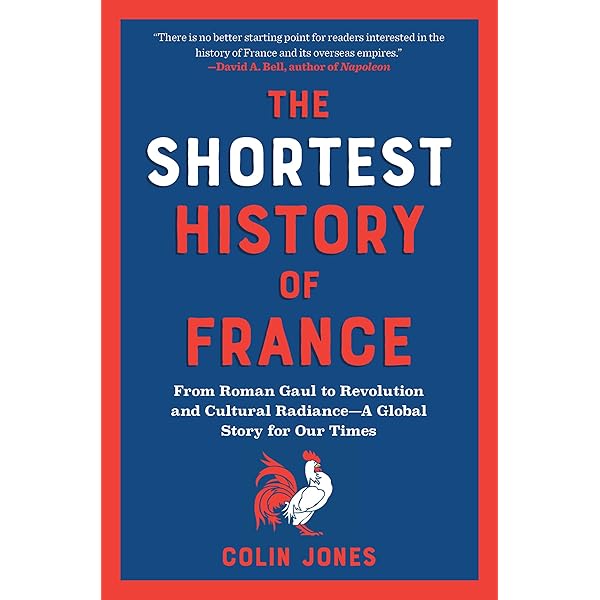 洋書 JAPAN & BELGIUM An Itinerary of Mutual ~ 洋書 JAPAN & BELGIUM