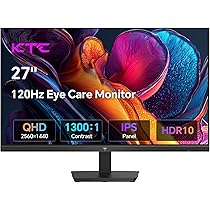 715T0YIexUL._AC_UL210_SR210,