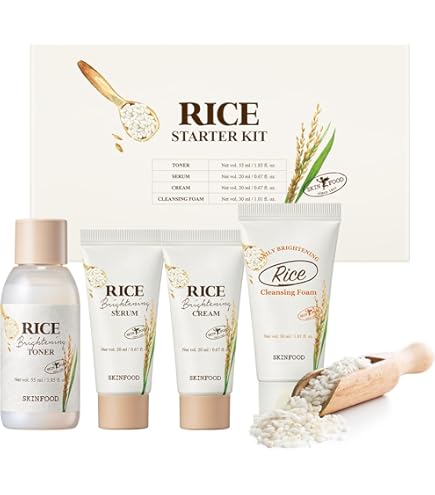 Amazon.com: MENARD EMBELLIR TRIAL SET : Beauty & Personal Care