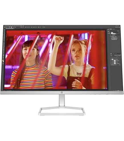 Amazon.com: HP Z24f G3 24