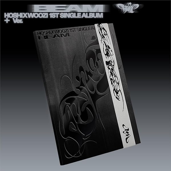 Yoshiki, Yoshiki - YOSHIKI Presents~Eternal Melody~永遠の