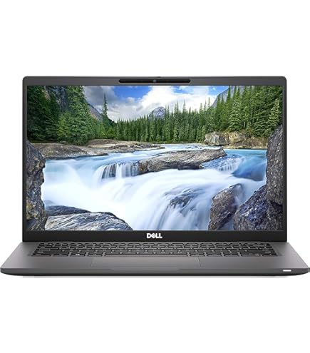 Amazon.com: Dell Latitude 7440 14