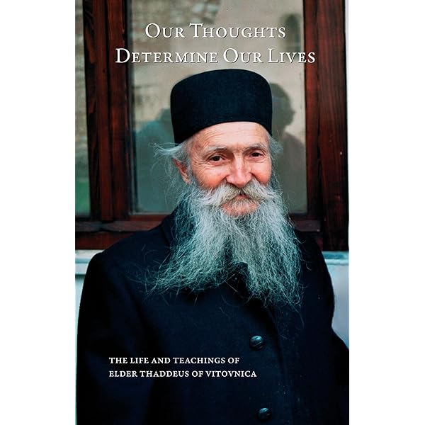 Amazon.com: Speaking Greek 2 Audio CD set (Reading Greek