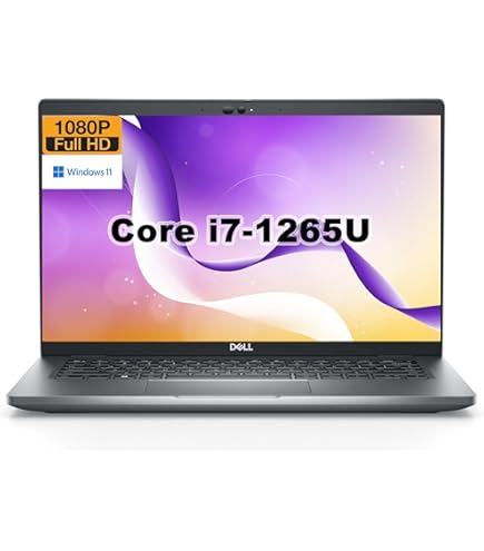 パソコン/PC】32GB/512GB DELL 5430 i7-1255U パソコン/PC】32GB/512GB