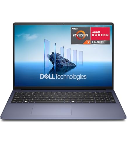 Amazon.com: Dell Inspiron 14 Inch FHD Touchscreen Business Laptop