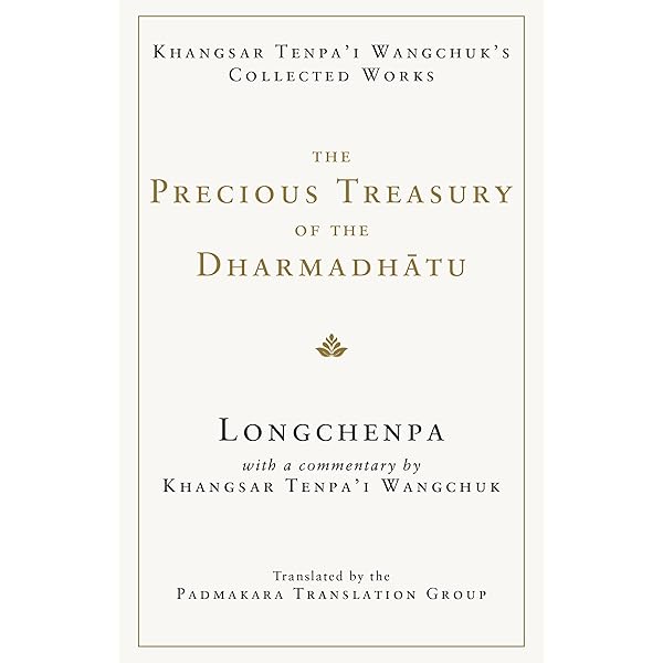 Amazon.com: Nagarjuna's Treatise on the Ten Bodhisattva Grounds