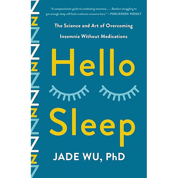 Grieve's Modern Manual Therapy 第三版 Grieve's Modern Manual