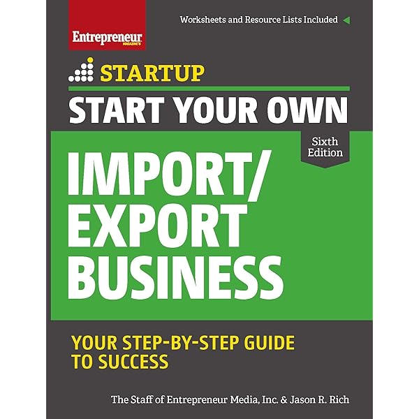 Export/Import Procedures and Documentation: Bade, Donna