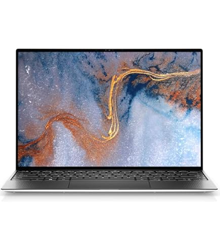 Amazon.com: Dell XPS 13 9310 Touchscreen 13.4 inch FHD Thin and