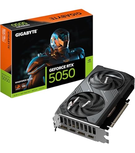 Amazon.com: GIGABYTE GeForce GTX 1070 G1 Gaming Video/Graphics
