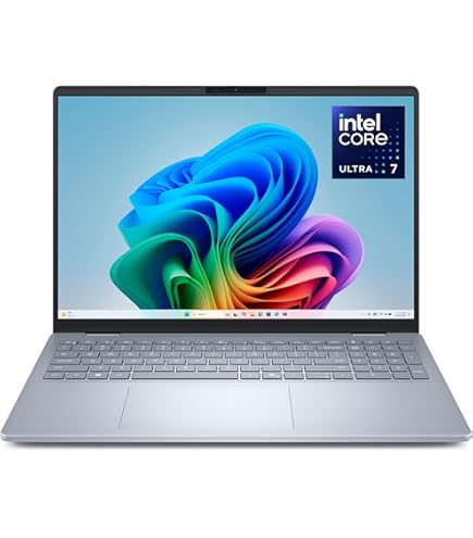 Amazon.com: Dell Precision 5540 FHD Intel Core i9-9880H 2.3GHz